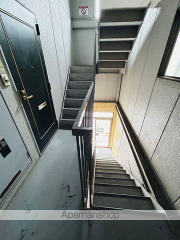 シカマハイツのその他写真