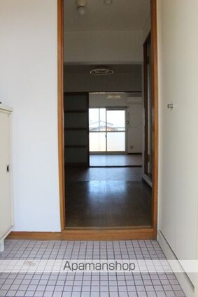 マイハイツ寿[1K/23.98m2]の内装3