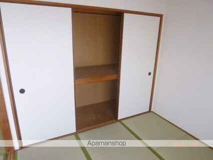 ハイツ赤尾[2K/38.8m2]のその他内装8