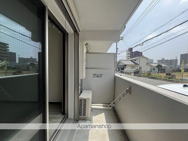 センターラの内装写真