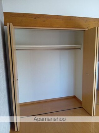 カーサミタニ[2LDK/70.52m2]の内装8