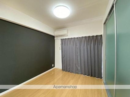 ルポーゼ・セルソ[1LDK/31.68m2]の内装5