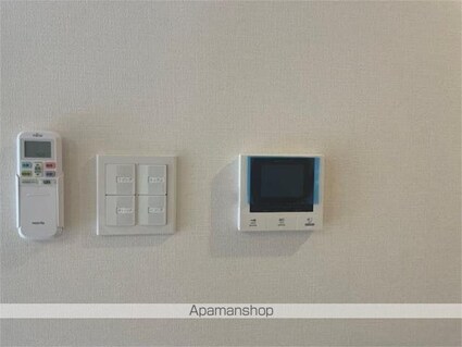 ＲＥ　ｒｅｓｉｄｅｎｃｅ[1LDK/35.82m2]の内装1