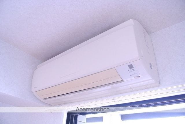エンクレスト天神東IIの内装写真