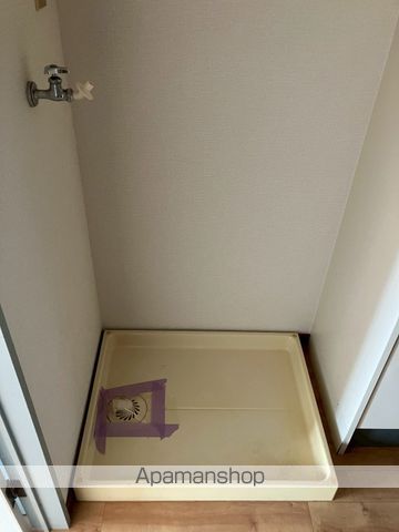 エメローズ汐田の内装写真