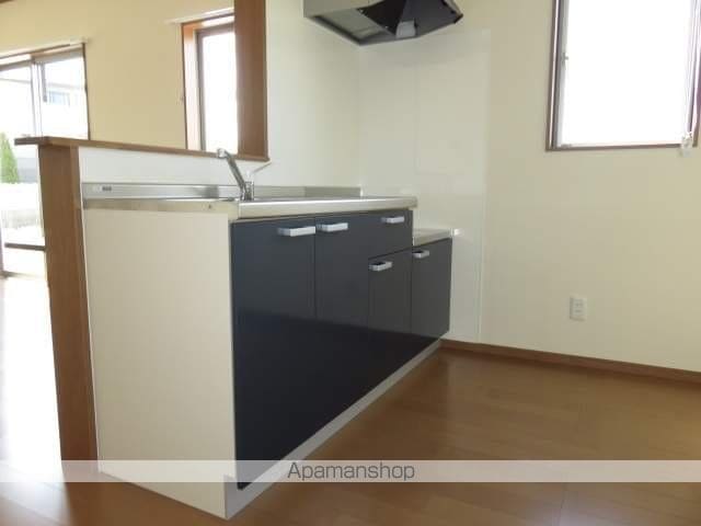 detached 宮城県遠田郡美里町字小町井25-1
小町井の賃貸情報を見る
物件地図