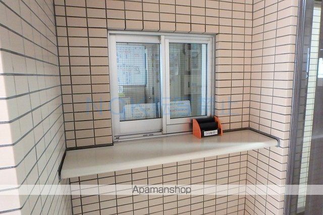 琴似パークマンションのその他写真