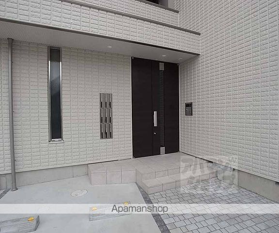 ヘーベルメゾンKATSURAのその他写真