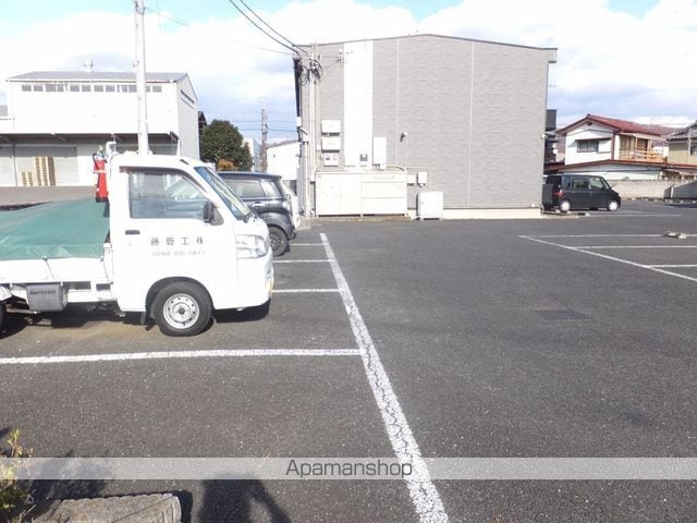レオパレス翠のその他写真