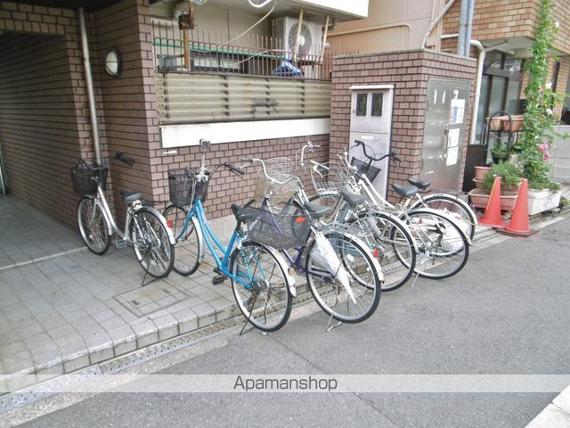 東洋プラザ野江2のその他写真