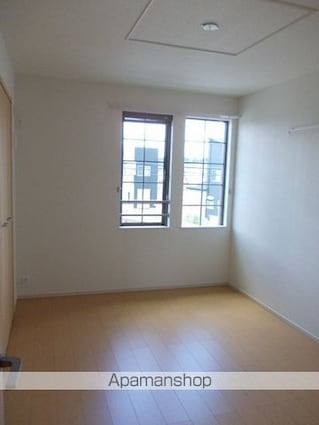 フリーデ・ドレミ　Ⅰ[2LDK/57.07m2]の内装1