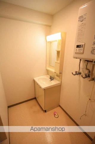 ロイヤルレインボー平岸 B棟の内装写真