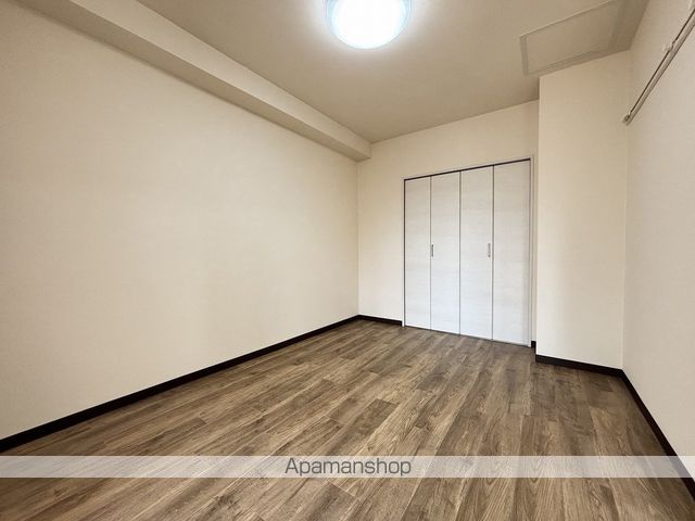 リアライズ函館柏木町の内装写真