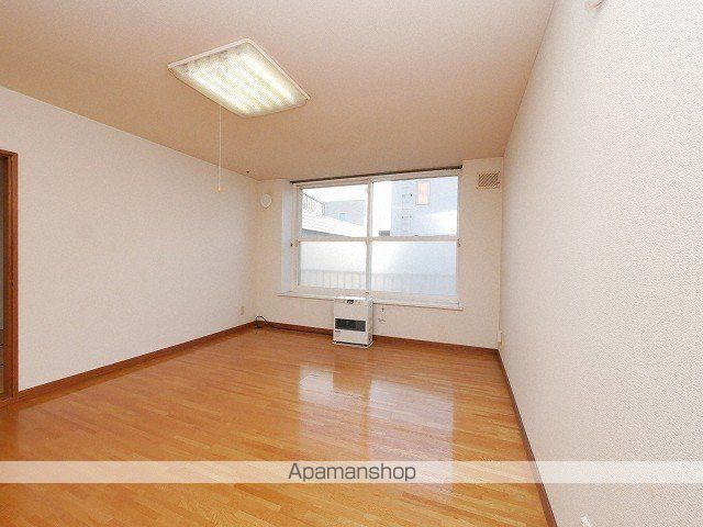 沼田第1マンションの内装写真