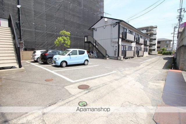 サンライフふたみIIのその他写真