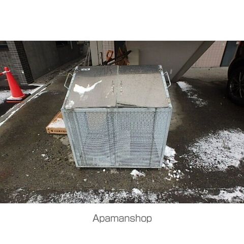 ハイム910のその他写真
