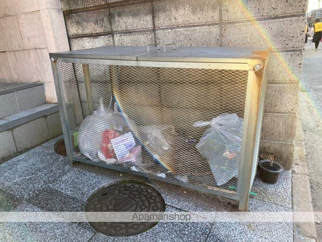 プレアール庚午中のその他写真