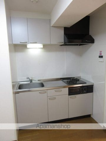 Y’S FLAT−ワイズフラット−の内装写真