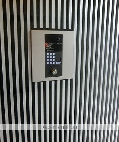 エフ・パークレジデンス横浜反町3261のその他写真