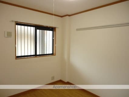 エルアール２６[1LDK/36m2]のその他部屋・スペース
