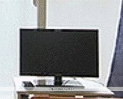 レオパレスグランディル[1K/20.28m2]のその他設備