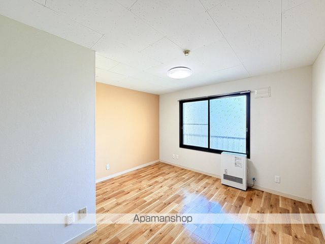 メゾン山田のその他写真
