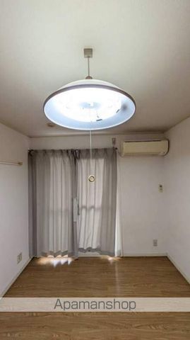 マルミネの内装写真