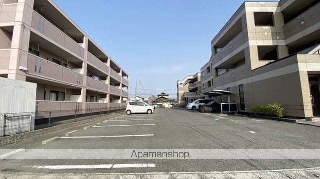サンライズ2番館のその他写真