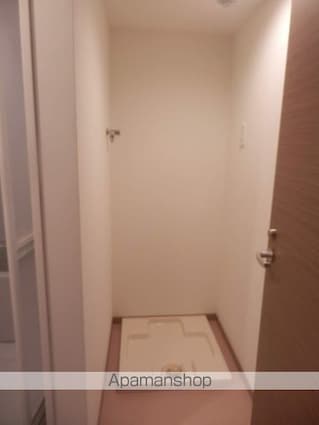 ｈａｒｕ[1LDK/39.22m2]の内装3