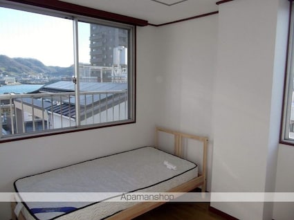 Ｒａｂｂｉｔ　Ｆｏｏｔ[1R/9.88m2]のその他部屋・スペース3