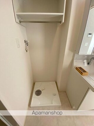 ユニヴェール　Ｅ棟[1LDK/37.68m2]の内装6