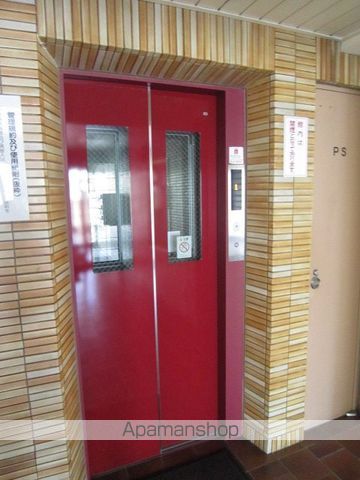 ライオンズマンション宮の森第2のその他写真