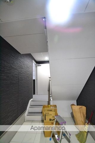 月光江波本町 あすなろのその他写真