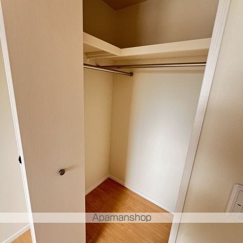 エーツーハウスの内装写真