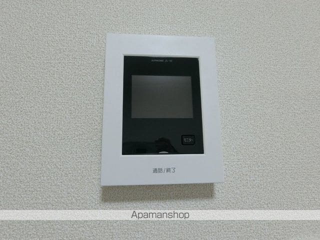 LA PECHEの内装写真