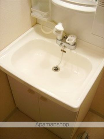 UURコート札幌北三条の内装写真