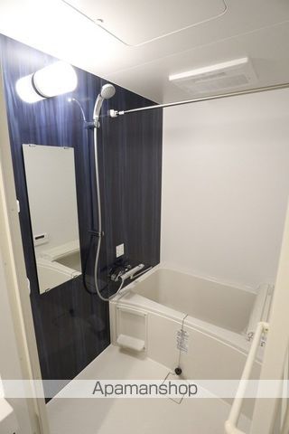 リヴシティ向島弐番館の内装写真