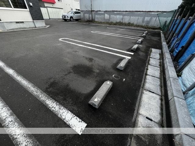 道南いさりび鉄道 七重浜駅 徒歩8分 2階建 築14年のその他写真