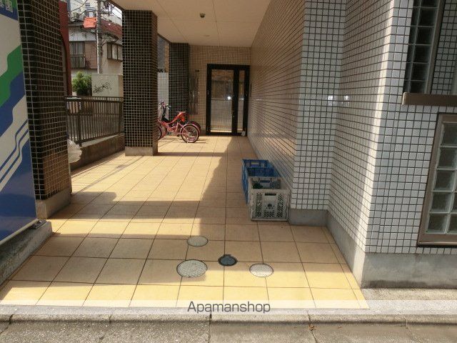 ブライトコートのその他写真