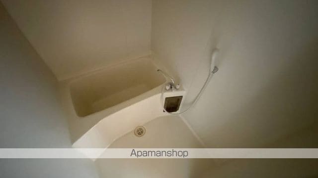 サクシード今の内装写真