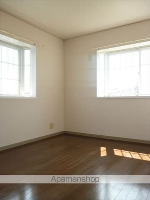 コーポ布施屋[2DK/40.57m2]の内装3