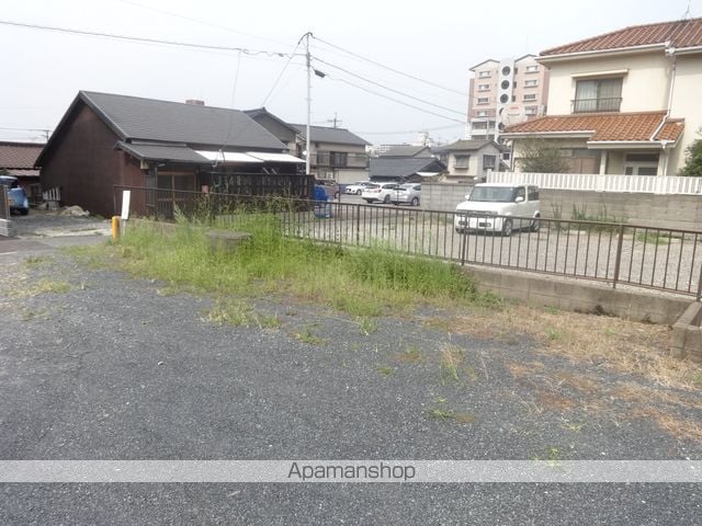 江藤ビルのその他写真