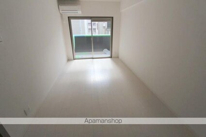 Ｌａ・Ｔｏｕｒ[1LDK/38.81m2]の内装4