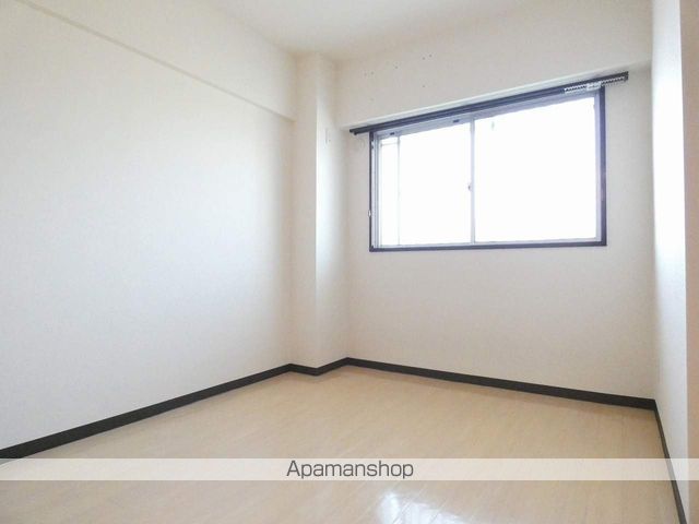 ヴィーブル東若林の内装写真
