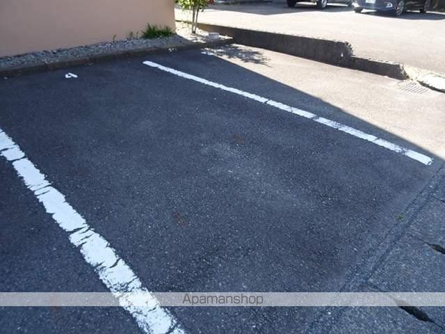 ハイツサンライズのその他写真