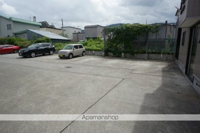 オーラムのその他写真