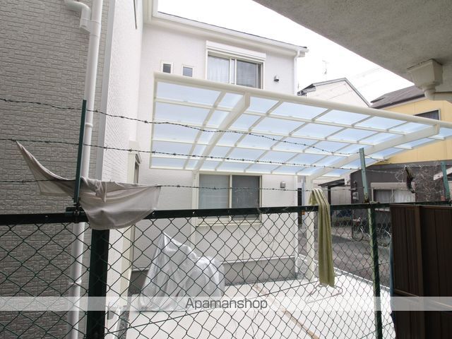 アーバンハイツ桜町のその他写真