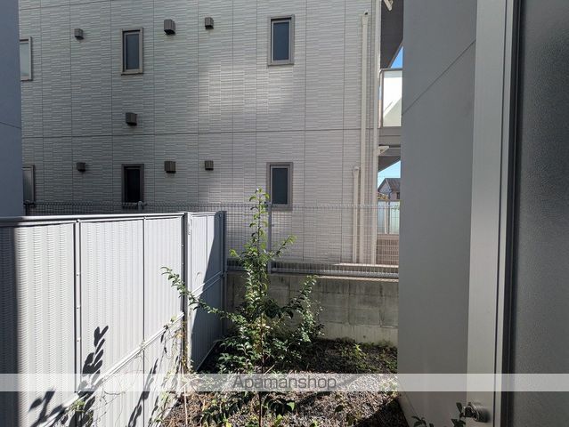 ヴィラ博丈庚午北のその他写真