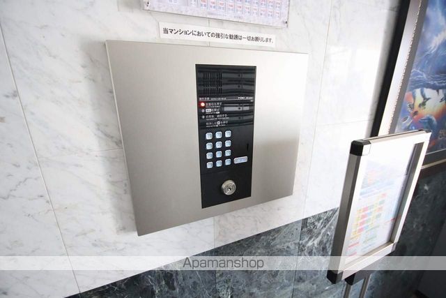 ステューディオ長束のその他写真