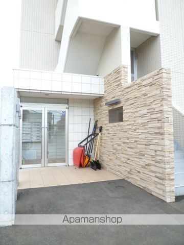 セーヌラヴィのその他写真